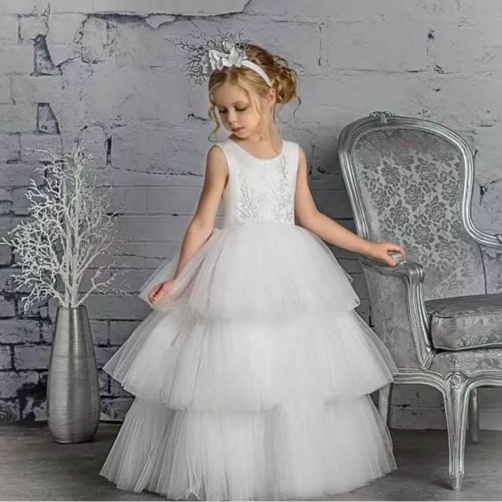Dollcake Old Love Gown dress nwt
